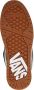 Vans Hylane Sneakers Streetwear Volwassen - Thumbnail 8