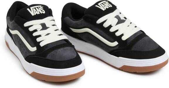 Vans Sneakers laag 'Hylane'