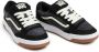Vans Hylane Skate in zwart formaten: 42.5 - Thumbnail 5