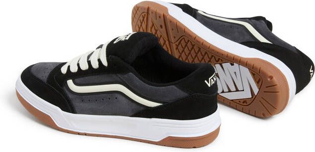 Vans Sneakers laag 'Hylane'