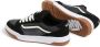 Vans Hylane Skate in zwart formaten: 42.5 - Thumbnail 6
