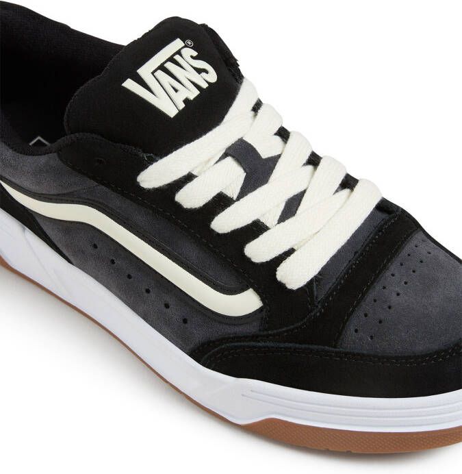 Vans Sneakers laag 'Hylane'