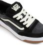 Vans Hylane Skate in zwart formaten: 42.5 - Thumbnail 7