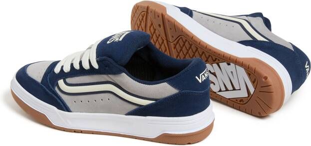 Vans Sneakers laag 'Hylane'