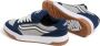 Vans Hylane Navy- Navy - Thumbnail 4