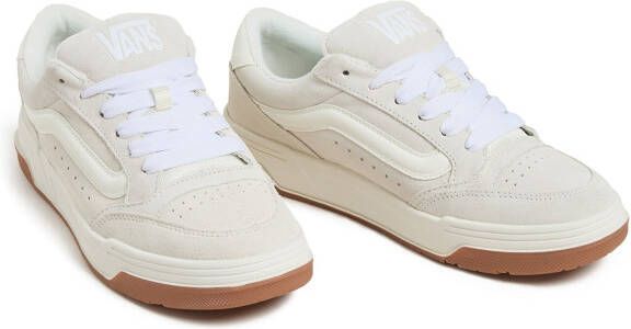 Vans Sneakers laag 'Hylane'