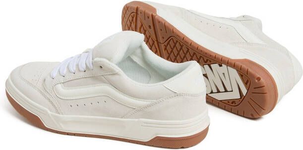 Vans Sneakers laag 'Hylane'
