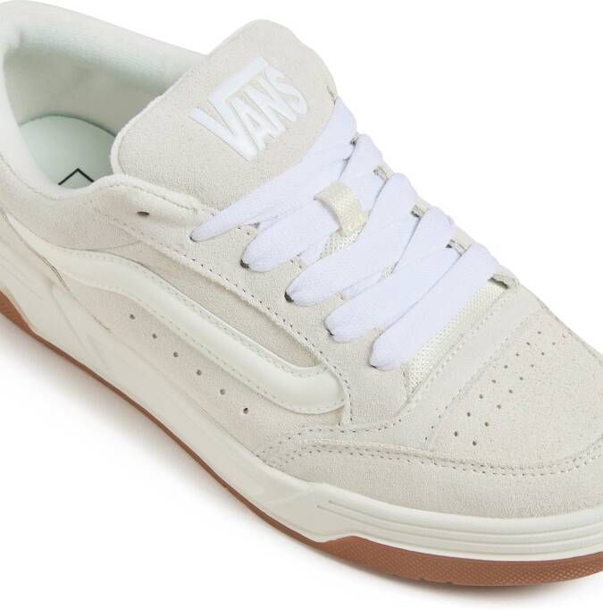 Vans Sneakers laag 'Hylane'