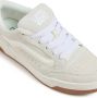 Vans Hylane White- White - Thumbnail 5