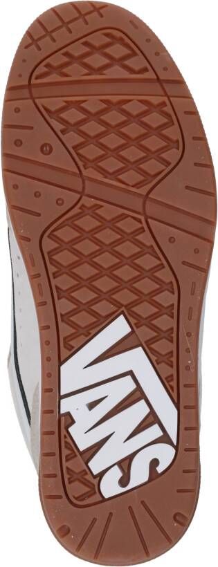 Vans Sneakers laag 'Hylane'