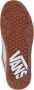 Vans Hylane Tri-Tone Khaki Green - Thumbnail 5