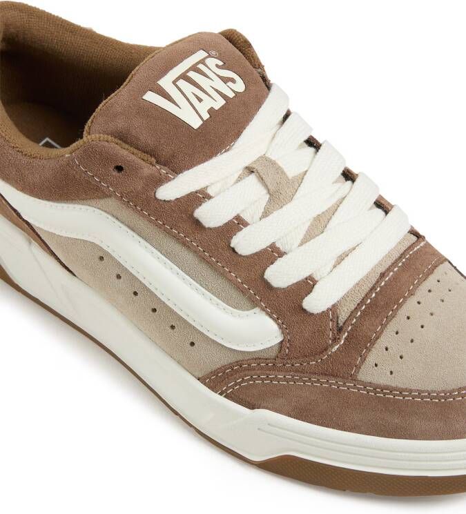 Vans Sneakers laag 'Hylane'