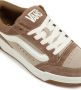Vans Hylane Skate in beige formaten: 42.5 - Thumbnail 6