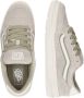 Vans Hylane sneaker Licht groen - Thumbnail 6