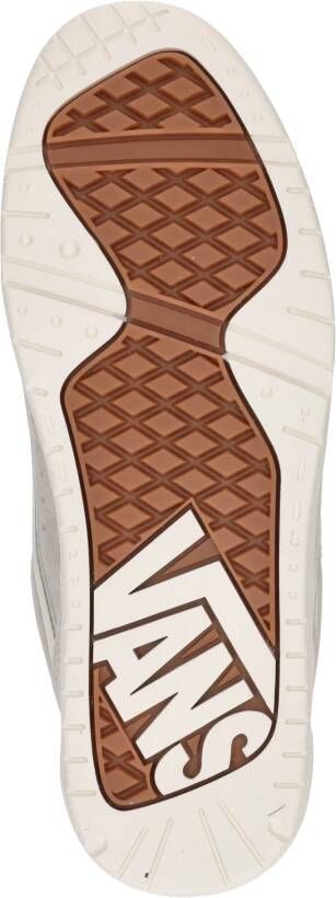Vans Sneakers laag 'Hylane'