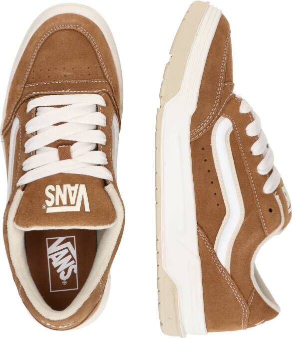 Vans Sneakers laag 'Hylane'