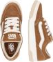 Vans Hylane Skate in bruin formaten: 42.5 - Thumbnail 12
