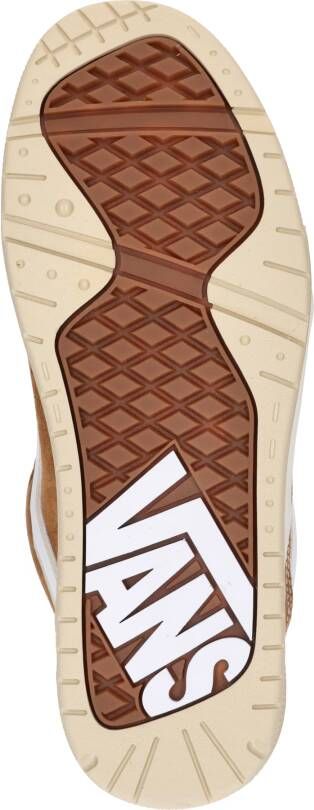 Vans Sneakers laag 'Hylane'