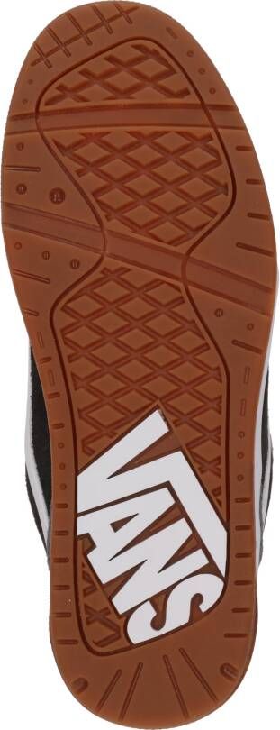 Vans Sneakers laag 'Hylane'
