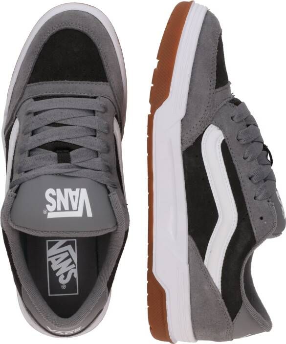Vans Sneakers laag 'Hylane'