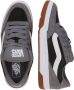 Vans Hylane Grey- Grey - Thumbnail 4