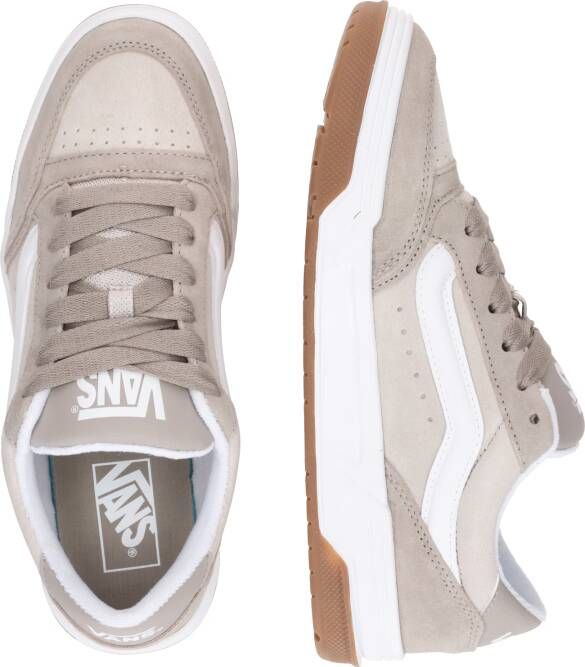 Vans Sneakers laag 'Hylane'