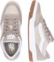 Vans Hylane Brown- Brown - Thumbnail 4