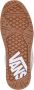 Vans Hylane Brown- Brown - Thumbnail 5