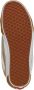 Vans KNU MID Sneakers voor Mannen Brown Heren - Thumbnail 12