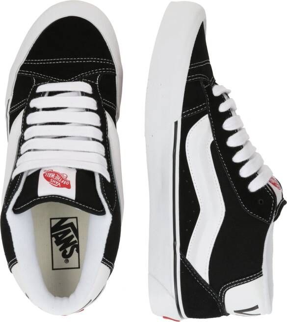 Vans Sneakers laag 'Knu'