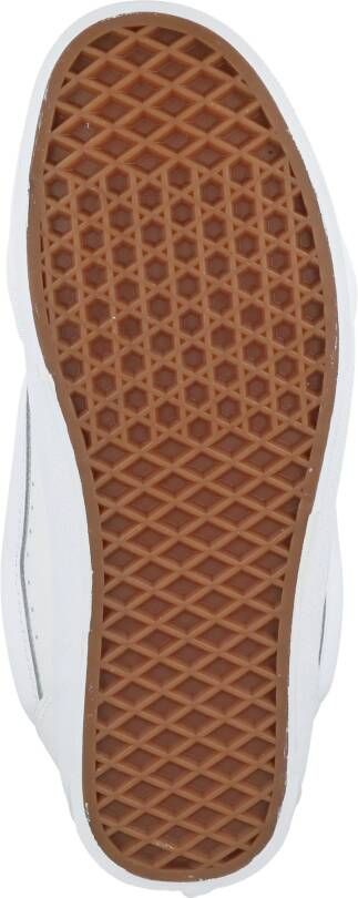 Vans Sneakers laag 'Knu Skool'