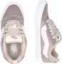 Vans Knu Skool Skate in beige formaten: 42.5 - Thumbnail 13
