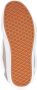 Vans Knu Skool Skate in beige formaten: 42.5 - Thumbnail 14