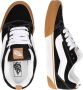 Vans Sneakers laag 'Knu Skool' - Thumbnail 3