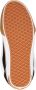 Vans Sneakers laag 'Knu Skool' - Thumbnail 4