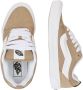 Vans Klassieke Old Skool Sneakers Brown Heren - Thumbnail 14