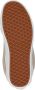 Vans Knu Skool Skate in beige formaten: 38.5 - Thumbnail 10
