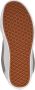Vans Knu Skool Skate in grijs formaten: 36.5 - Thumbnail 5