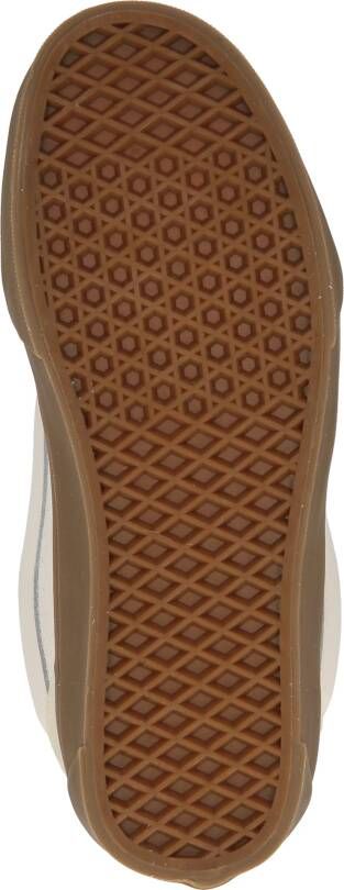Vans Sneakers laag 'Knu Skool'