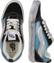 Vans Klassieke Skool Sneakers Multicolor Heren - Thumbnail 11
