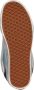 Vans Klassieke Skool Sneakers Multicolor Heren - Thumbnail 12