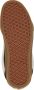 Vans Klassieke Skool Sneakers Brown Heren - Thumbnail 18
