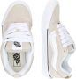 Vans Knu Skool Sneakers Schoenen french oak maat: 42.5 beschikbare maaten:41 42.5 43 44.5 45 46 - Thumbnail 21