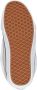 Vans Knu Skool Sneakers Schoenen french oak maat: 42.5 beschikbare maaten:41 42.5 43 44.5 45 46 - Thumbnail 22