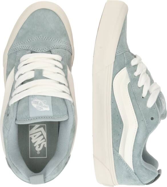 Vans Sneakers laag 'Knu Skool'