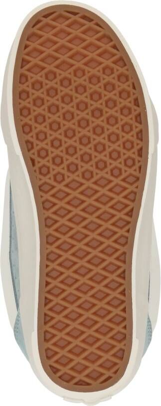 Vans Sneakers laag 'Knu Skool'