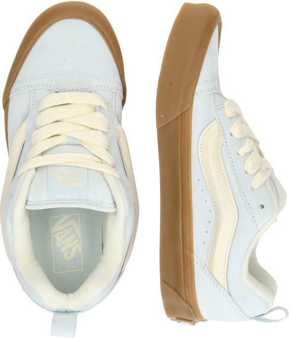 Vans Sneakers laag 'Knu Skool'
