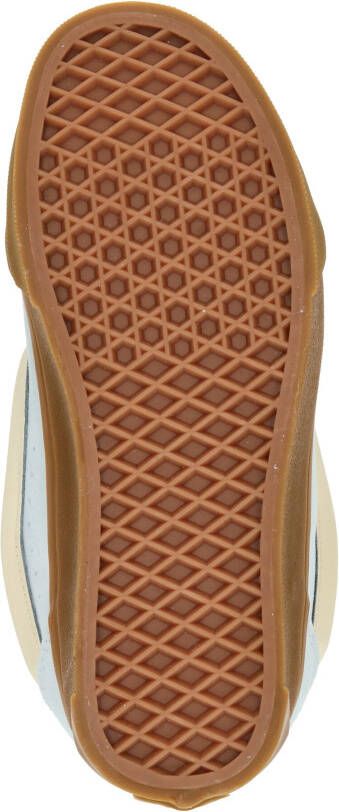 Vans Sneakers laag 'Knu Skool'