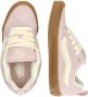 Vans Knu Skool Suede Sneakers wit - Thumbnail 12