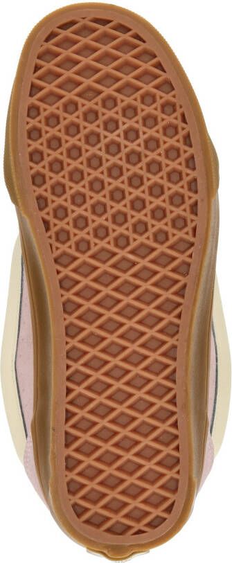 Vans Sneakers laag 'Knu Skool'